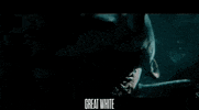 Apple Tv Movie GIF by Altitude Films