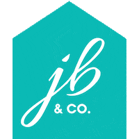 Jbs Callyouback Sticker by Joannie Bates Sells