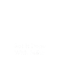 Seiko Sticker by Compass