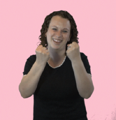 GIF by Coopr