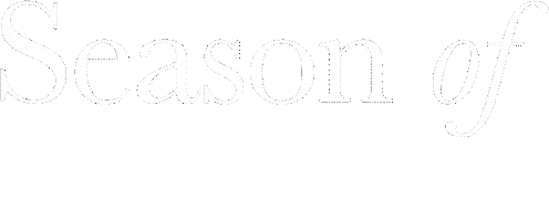 Sticker by The Dealey Group