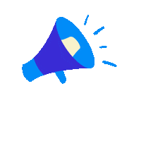 Sosnicaragua Sticker