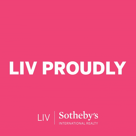 livsir giphyupload luxuryrealestate denverrealestate livsir GIF