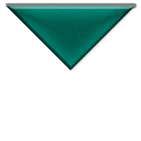 Tangram Instagame Sticker by emiliolonardo_design