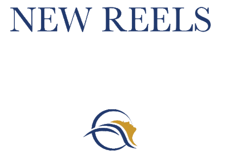 Typography Reels Sticker by Labluh