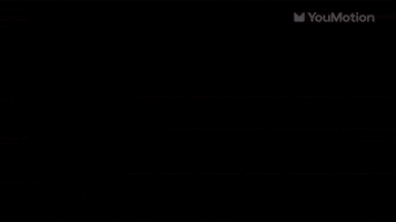 Happy Slideshow Animation Pack Pack