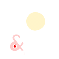 Summer Day Sunshine Sticker by Vodafone Albania