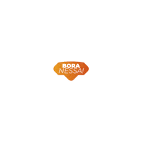 vereadorjoaodonizeti vereador sorocaba joaodonizeti24 44110 Sticker