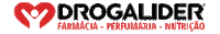 Rede_Drogalider drogalider droga lider drogaliderudia Sticker