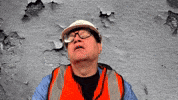 Tired Wake Up GIF by ConEquip Parts