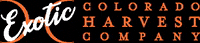 coloradoharvestcompany cannabis colorado denver dispensary GIF