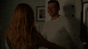 fox broadcasting help GIF by Fox TV