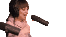 Riley Reid Sticker by Alissandra