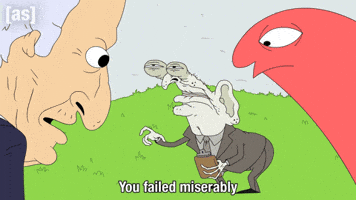 Elderly Man Charlie GIF by Adult Swim