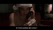 Go Timothy Olyphant GIF