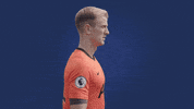 London Football GIF by Tottenham Hotspur