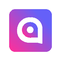Sticker by Neartoo