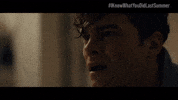 Jennifer Love Hewitt GIF by Sony Pictures
