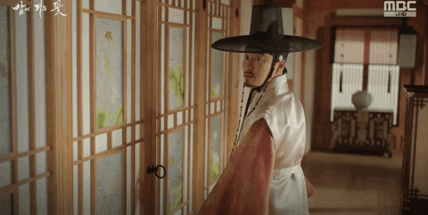 Chingumode giphyupload GIF