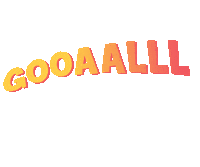Football Sport Sticker by American Tourister