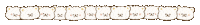 Cartoon Love Sticker