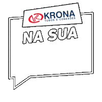 Loja Sticker by Krona Tubos e Conexões