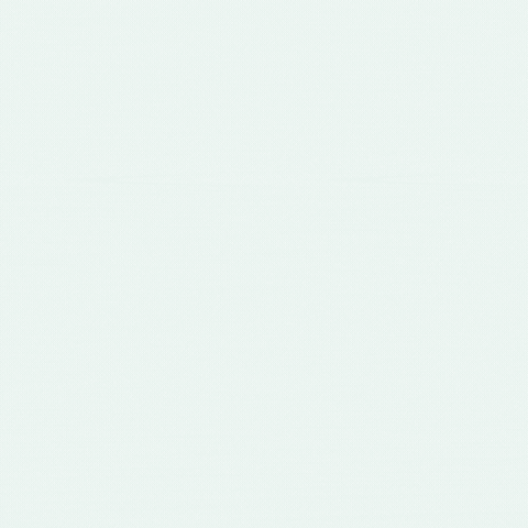 Email Collaboration GIF by ConvertKit