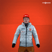 Celebration Yes GIF by Viessmann Sport