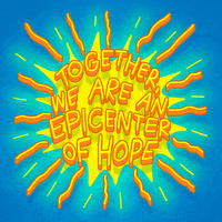 Surviving Good Morning GIF by INTO ACTION