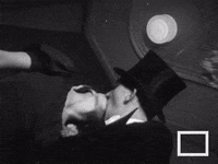 Happy New Year Kiss GIF by Beeld & Geluid