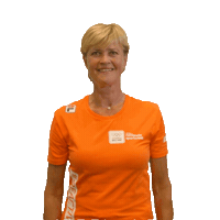 nocnsf sport nsw teamnl sporten Sticker