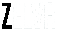 Sticker by ZELVA