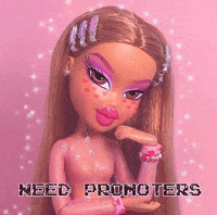 filthygrooving  GIF