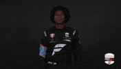 Myles Rowe GIF by INDYCAR