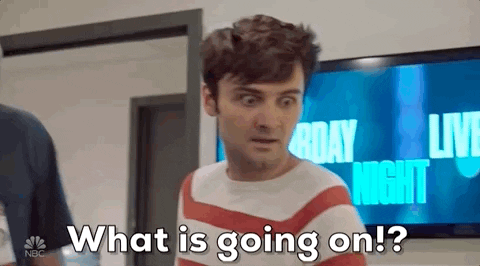 Snl Season 47 GIF by Saturday Night Live