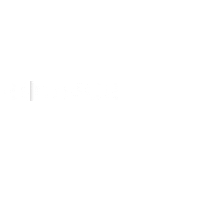 Bouncebackweek Sticker by Griffith Sport