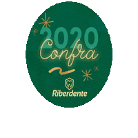 Dente Sticker by riberdente