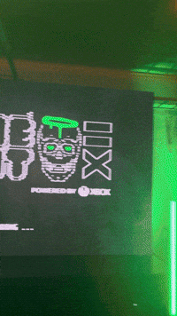 Video Games Gamer GIF