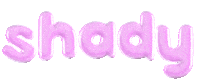 sassy rupauls drag race Sticker by Simon Falk