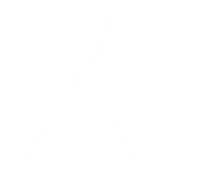 Vivienda Atention Sticker by invico