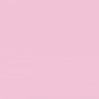 A Gift For You - Pink