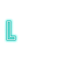 Xoxo Lbla Sticker by LashboxLA