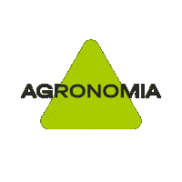 Futuro Fundacred Sticker by Atitus Educação