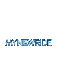 Car Jump Sticker by Carvana