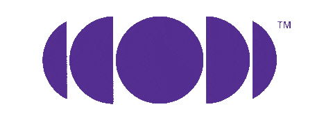 nucleushub giphyupload nucleus nucleus hub nucleushub Sticker