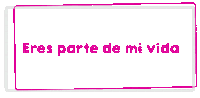 san valentin love Sticker by Liverpool