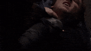 jack cutmore-scott deception GIF by ABC Network