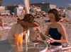 season 4 netflix GIF by Gilmore Girls 