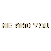 Emo Love Sticker by FRESNO