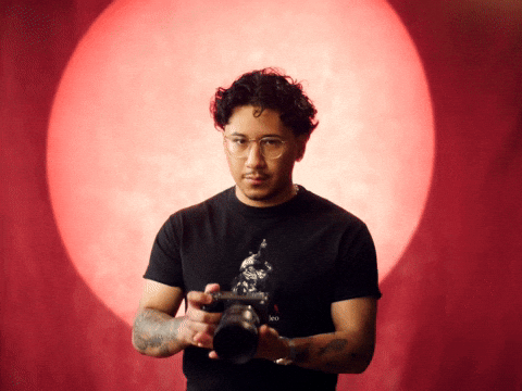 Respectivecollective GIF by Respective